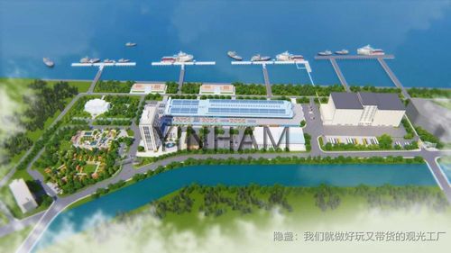 工业旅游如何策划设计-工业旅游策划设计—观光工厂规划设计—上海